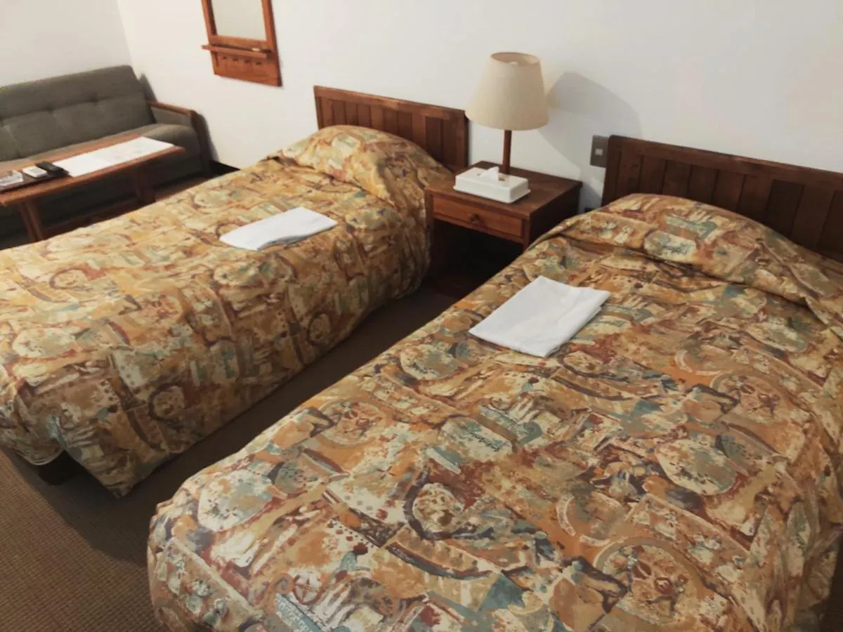 **  Old Style Hotel Hakodate Goryokaku Japan